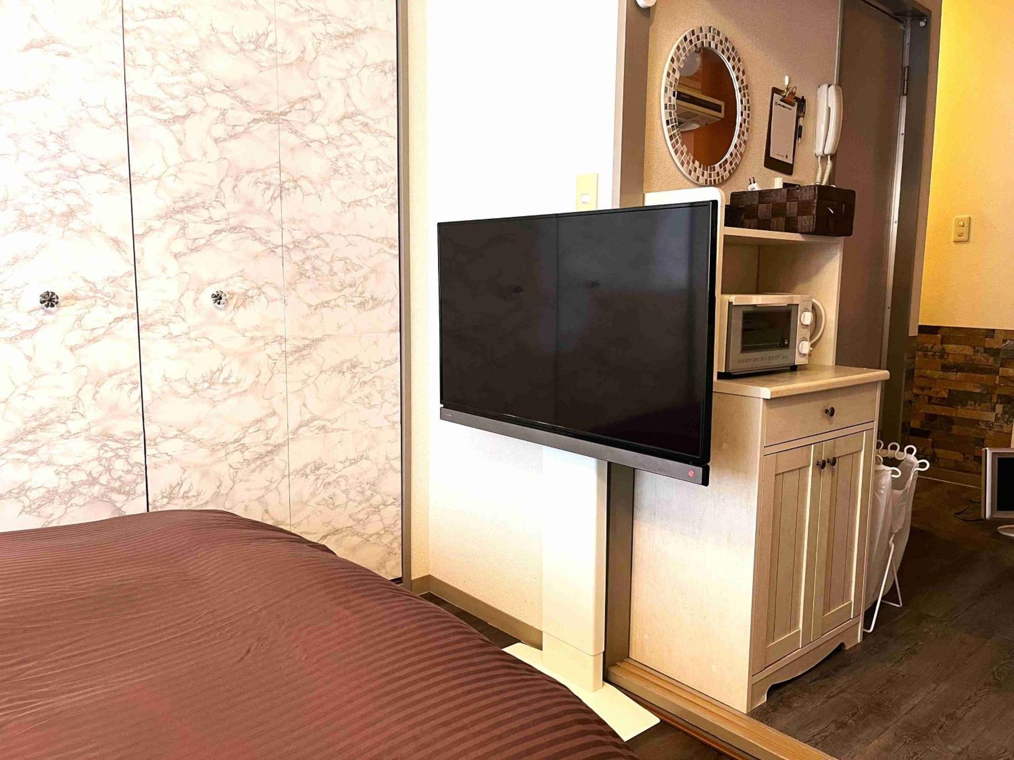Omotenashi House Kawaguchi 가와구치 외부 사진